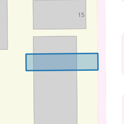 Perceel RDK01-B-2105