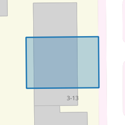 Perceel RDK01-B-2106
