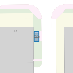 Perceel RDK01-B-2117