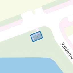 Perceel RDK01-B-2118