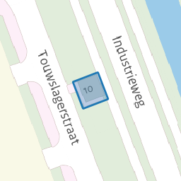 Perceel RDK01-B-2121