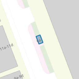 Perceel RDK01-B-2127