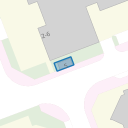 Perceel RDK01-B-2128