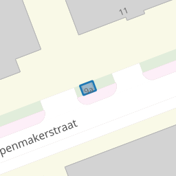 Perceel RDK01-B-2129