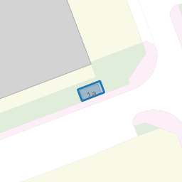 Perceel RDK01-B-2130