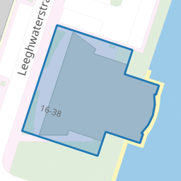 Perceel RDK01-B-2132