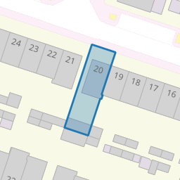 Perceel RDK01-B-2141