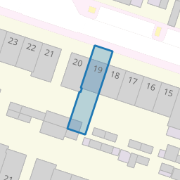 Perceel RDK01-B-2142