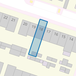 Perceel RDK01-B-2143