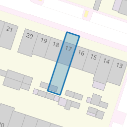 Perceel RDK01-B-2144