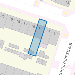 Perceel RDK01-B-2146