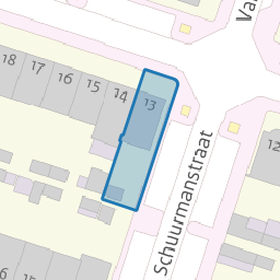 Perceel RDK01-B-2148