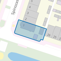 Perceel RDK01-B-2163