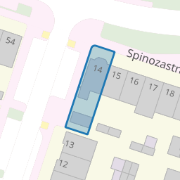 Perceel RDK01-B-2176