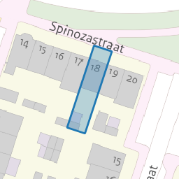 Perceel RDK01-B-2180