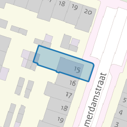 Perceel RDK01-B-2183