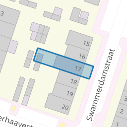 Perceel RDK01-B-2185