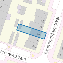 Perceel RDK01-B-2186