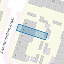 Perceel RDK01-B-2193