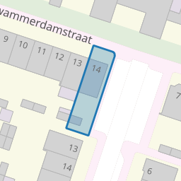 Perceel RDK01-B-2202