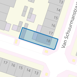 Perceel RDK01-B-2208