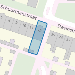 Perceel RDK01-B-2214