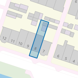 Perceel RDK01-B-2228