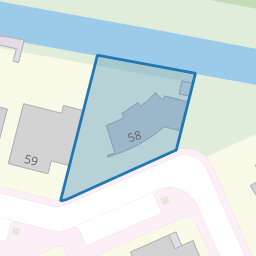 Perceel RDK01-B-2237