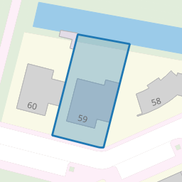 Perceel RDK01-B-2238