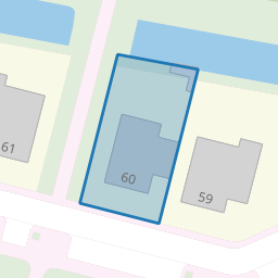 Perceel RDK01-B-2239