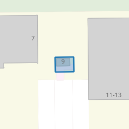 Perceel RDK01-B-2243