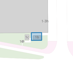 Perceel RDK01-B-2244