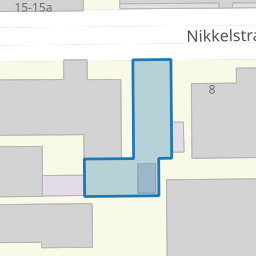Perceel RDK01-B-2246