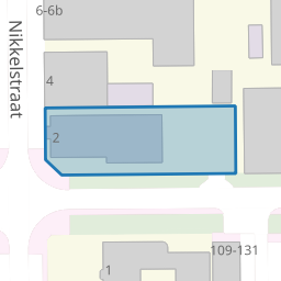 Perceel RDK01-B-2247