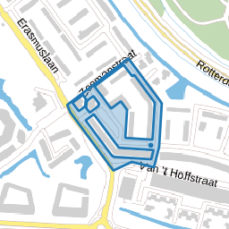 Perceel RDK01-B-2249