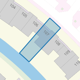 Perceel RDK01-B-2262