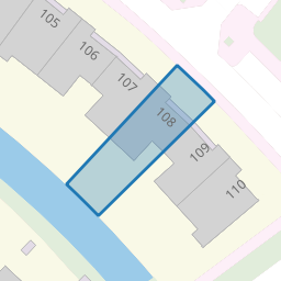 Perceel RDK01-B-2263