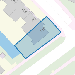 Perceel RDK01-B-2265