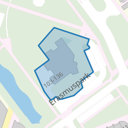 Perceel RDK01-B-2267