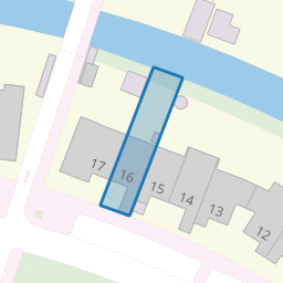 Perceel RDK01-B-2276