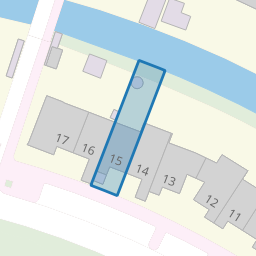 Perceel RDK01-B-2277