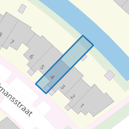 Perceel RDK01-B-2288