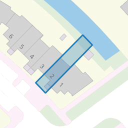 Perceel RDK01-B-2290