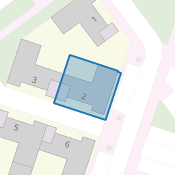 Perceel RDK01-B-2294