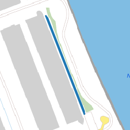 Perceel RDK01-B-2308