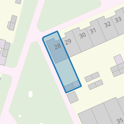 Perceel RDK01-B-2310