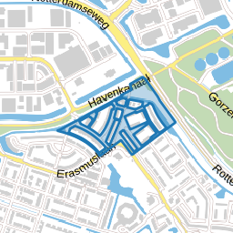 Perceel RDK01-B-2311