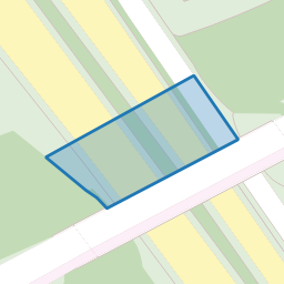 Perceel RDK01-B-2312