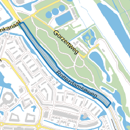 Perceel RDK01-B-2314