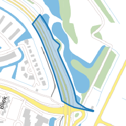 Perceel RDK01-B-2319